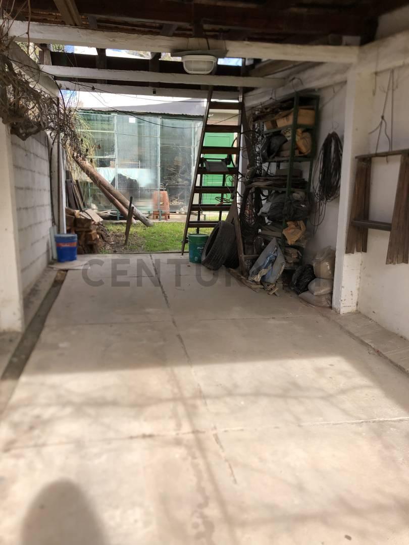 Foto de VENTA CASA EN VILLA CARLOS PAZ, imagen 2