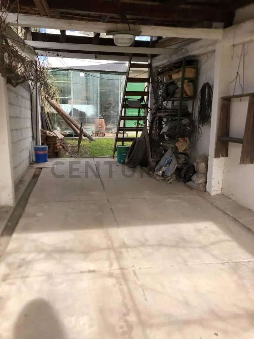 VENTA CASA EN VILLA CARLOS PAZ 2