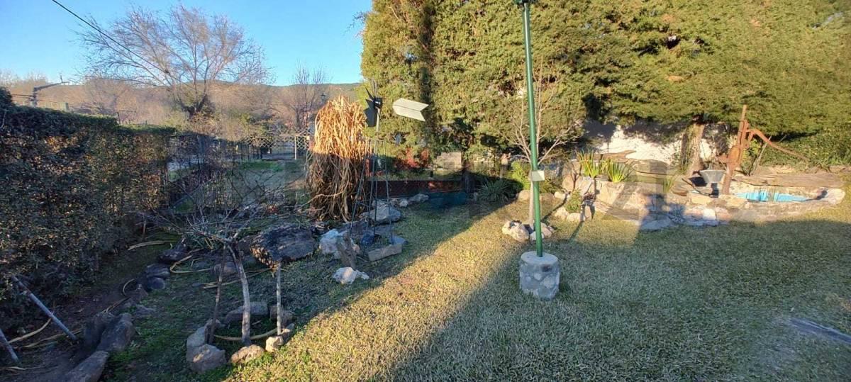 Foto de VENTA CASA EN VILLA CARLOS PAZ, imagen 4