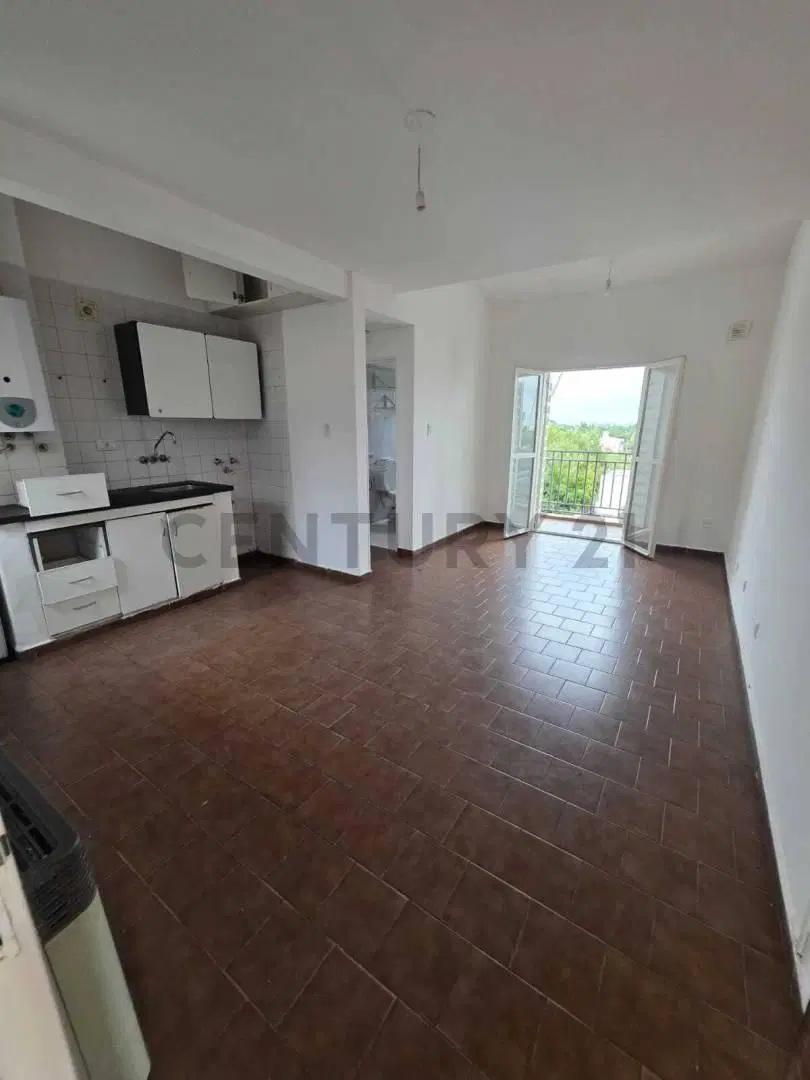 ALQUILER DEPARTAMENTO 2 DORMITORIOS, TORRES DEL SUR 1 4