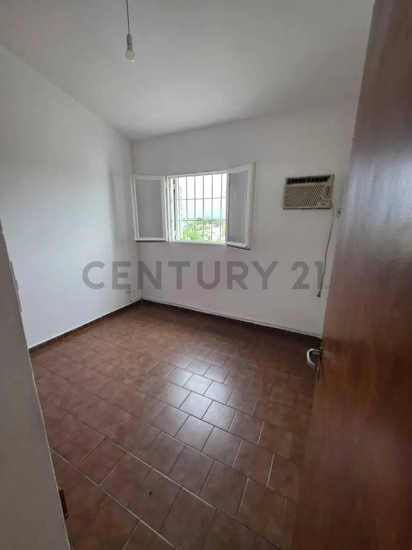 ALQUILER DEPARTAMENTO 2 DORMITORIOS, TORRES DEL SUR 1 8