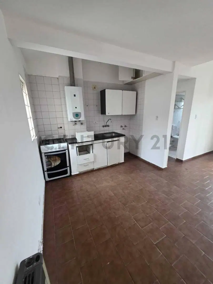 ALQUILER DEPARTAMENTO 2 DORMITORIOS, TORRES DEL SUR 1 5