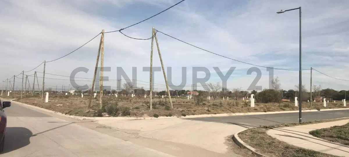 VENTA CASA 3 DORM EN  POZO DOCTA CENTRAL 1