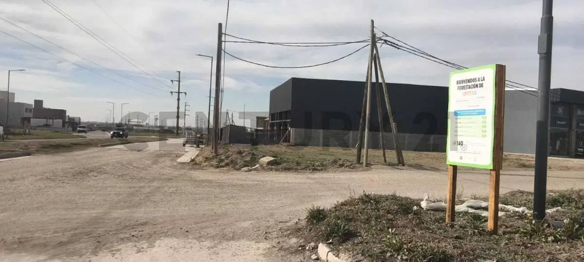 VENTA CASA 3 DORM EN  POZO DOCTA CENTRAL 4