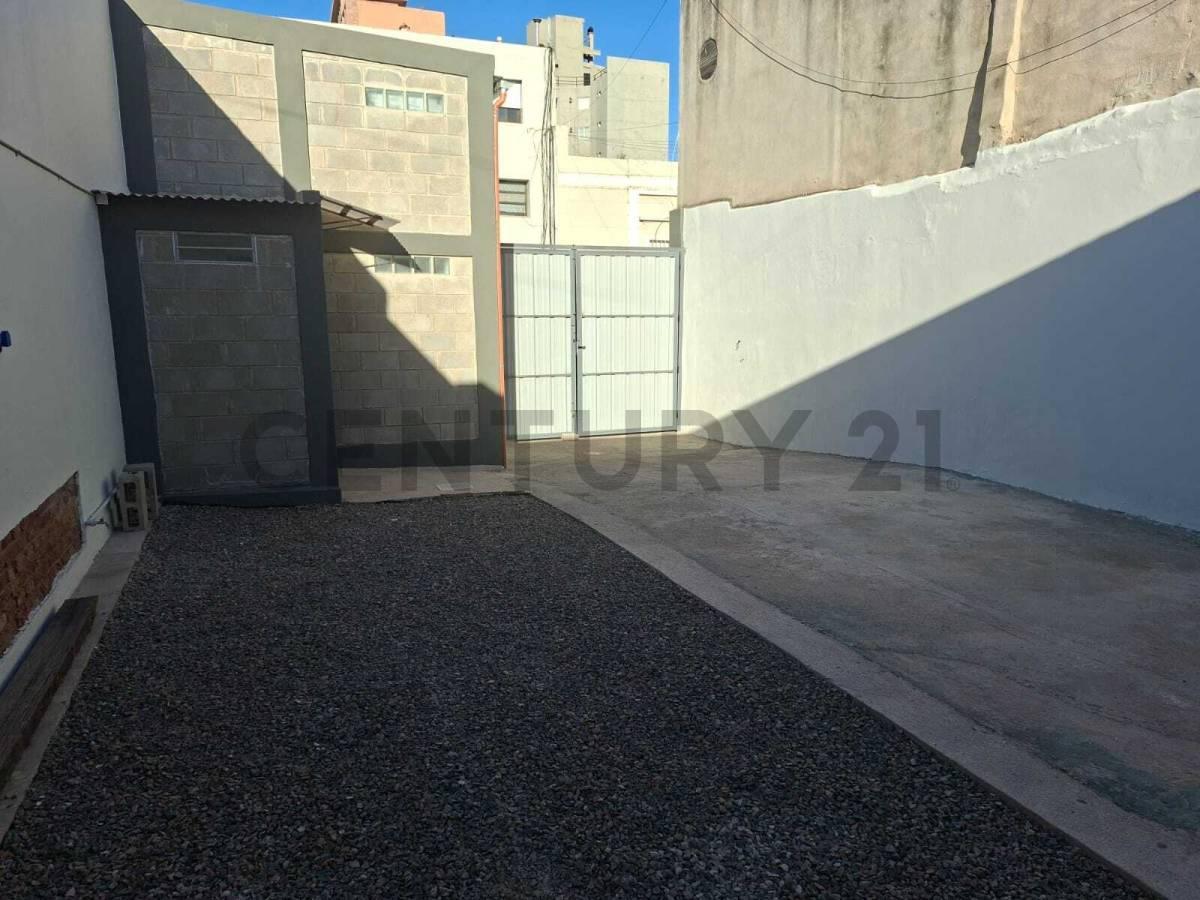 Foto de ALQUILER GALPON EN CENTRO DE CORDOBA, imagen 4