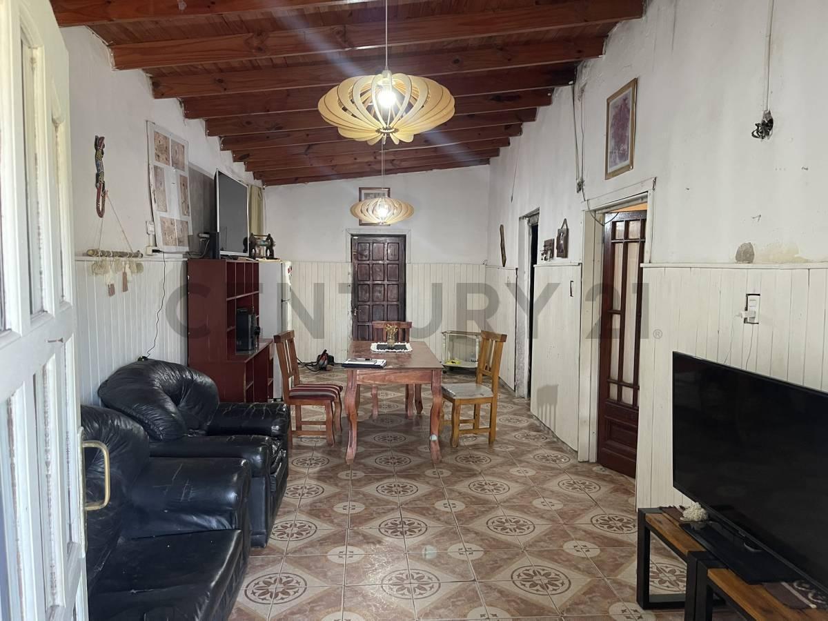 Foto de VENDE CASA CON 3 UNIDADES FUNCIONALES EN LA CALERA, imagen 4