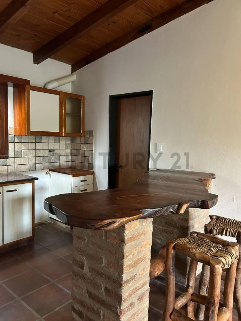 Foto de VENTA CASA 3 DORMITORIOS UNQUILLO, imagen 5