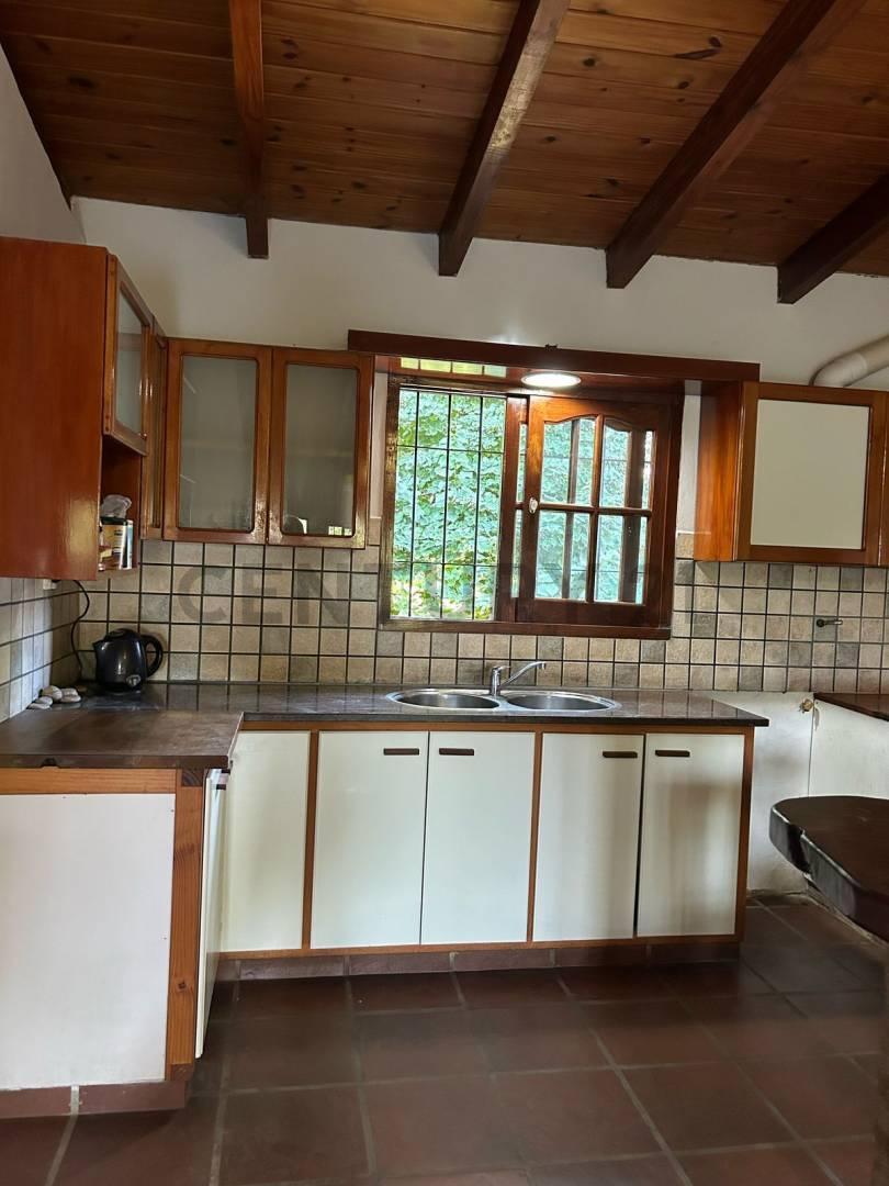 Foto de VENTA CASA 3 DORMITORIOS UNQUILLO, imagen 2
