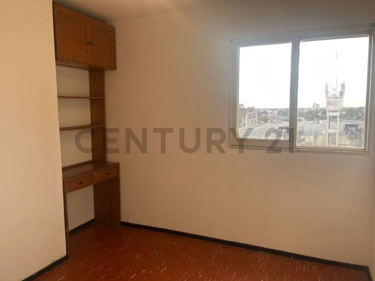 Foto de VENTA DUPLEX 2 DORMITORIOS EN COMPLEJO STABIO, imagen 4