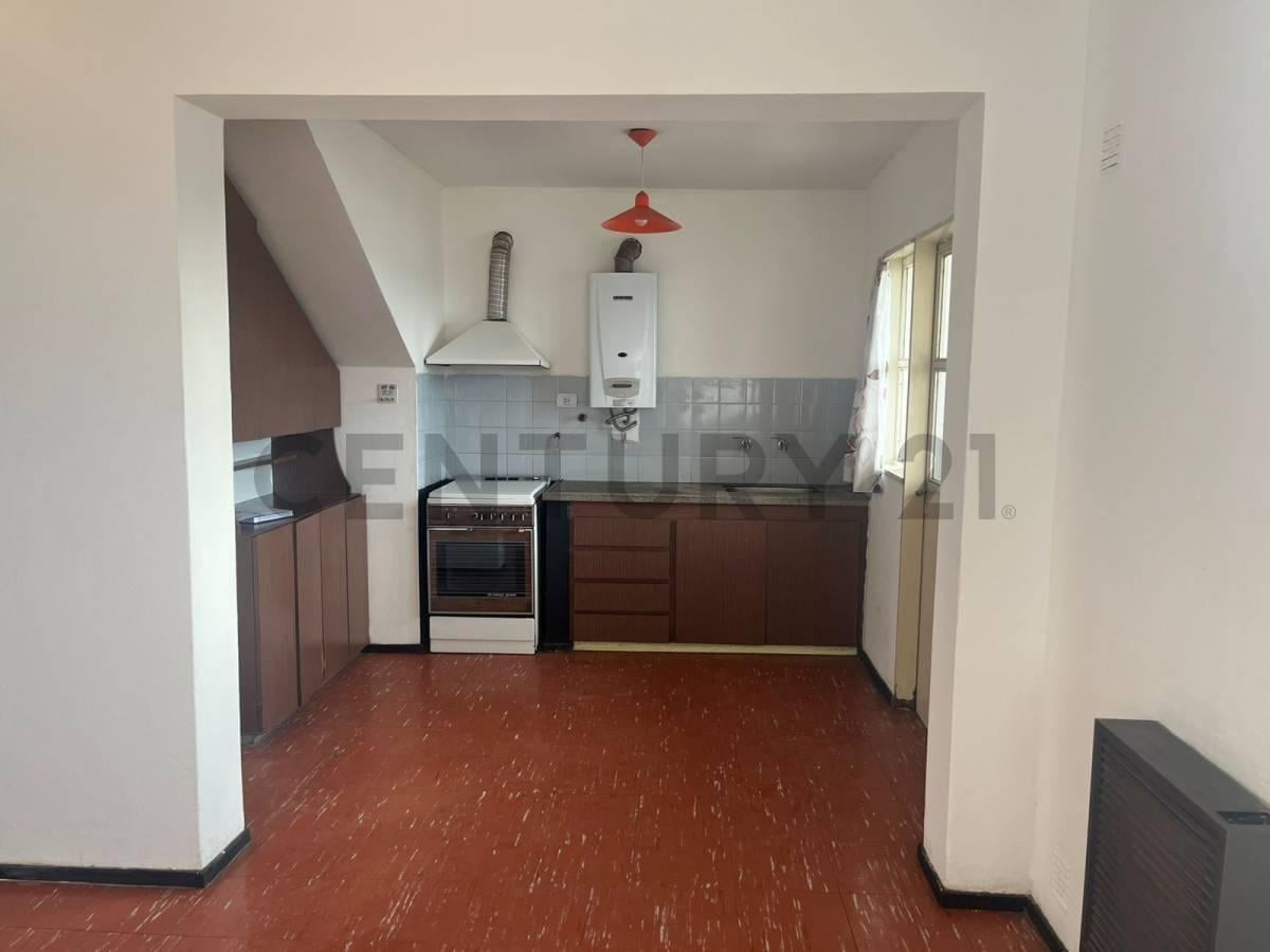 Foto de VENTA DUPLEX 2 DORMITORIOS EN COMPLEJO STABIO, imagen 3