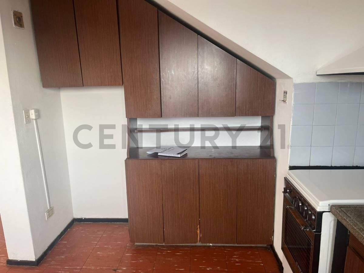 Foto de VENTA DUPLEX 2 DORMITORIOS EN COMPLEJO STABIO, imagen 1