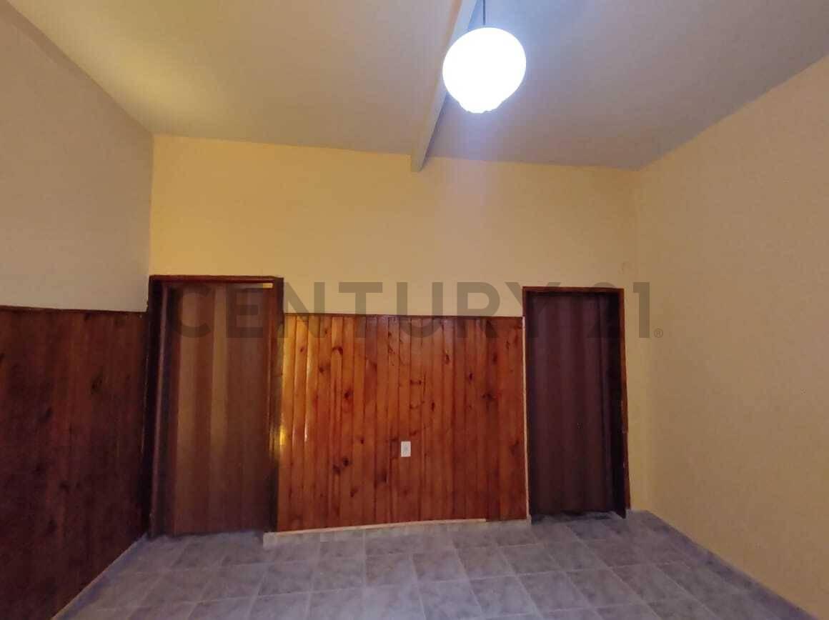 Foto de VENTA CASA DE 3 DORMITORIOS EN BARRIO GUEMES, A UNA CUADRA DE LA CAÑADA, imagen 3