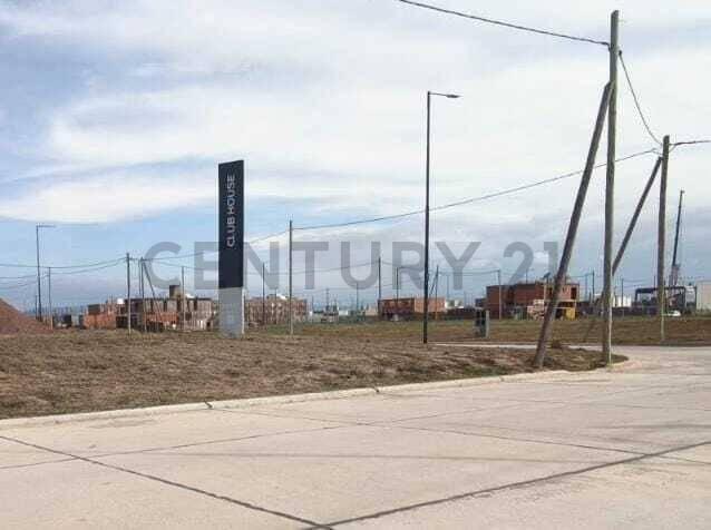 Foto de VENTA LOTE RESIDENCIAL ABRAS DE MANANTIALES,, imagen 1