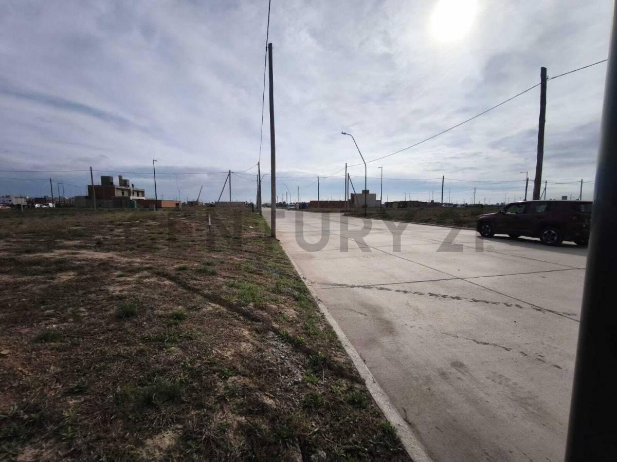 Foto de VENTA LOTE RESIDENCIAL ABRAS DE MANANTIALES,, imagen 5