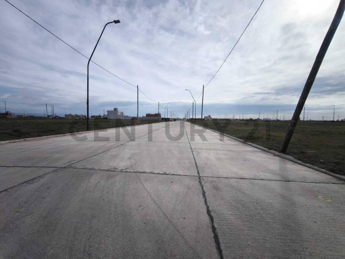 Foto de VENTA LOTE RESIDENCIAL ABRAS DE MANANTIALES,, imagen 4