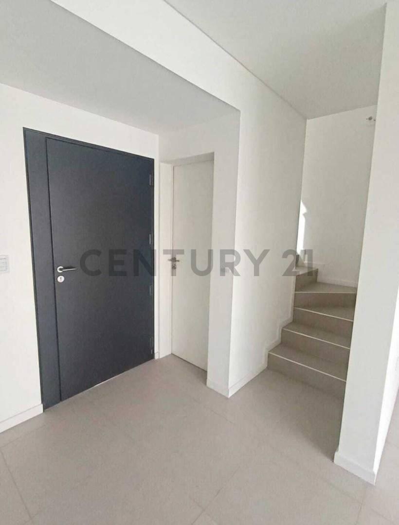 Foto de ALQUILER DÚPLEX A ESTRENAR HOUSING MIRADORES DE MANANTIALES II, imagen 5