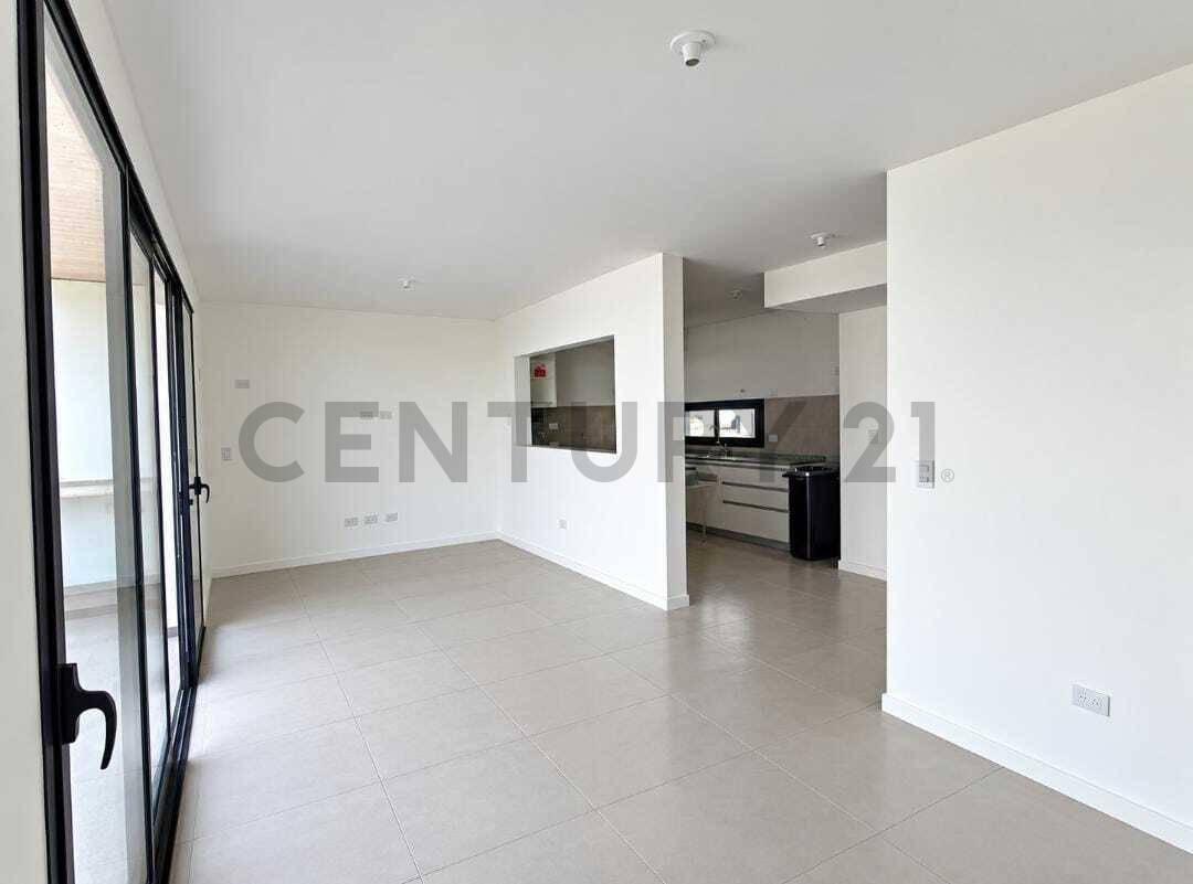 Foto de ALQUILER DÚPLEX A ESTRENAR HOUSING MIRADORES DE MANANTIALES II, imagen 1