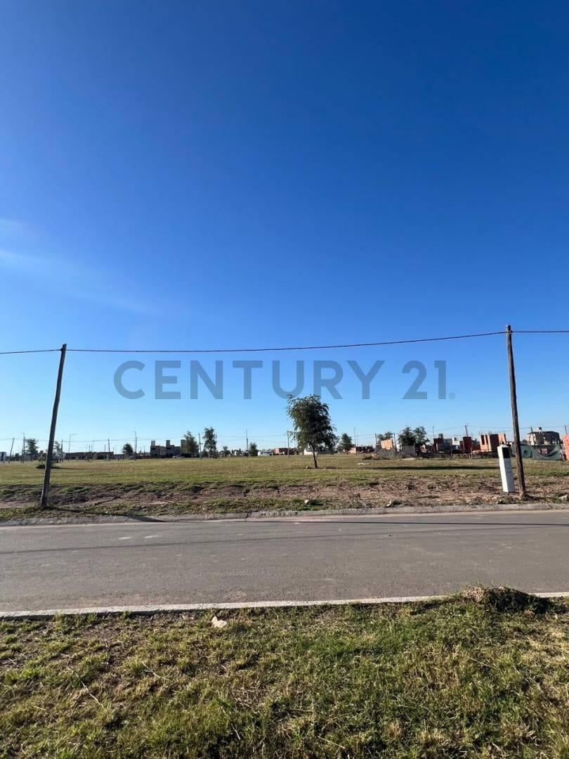 Foto de Venta Lote Docta Avenida 600 mts Apto Duplex / Apto Comercio, imagen 3