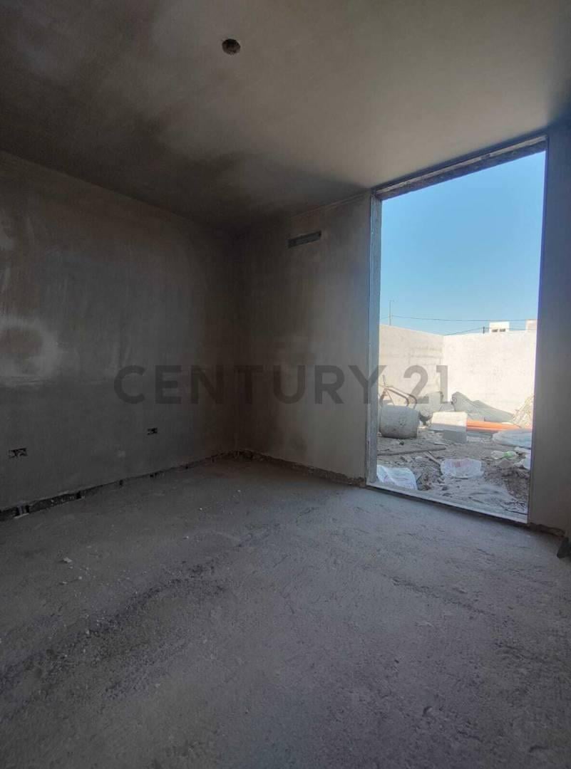 Foto de VENTA DÚPLEX DOCTA ETAPA 4 2 DORM (1 SUITE C/ VESTIDOR) 2 BAÑOS OPCION, imagen 3