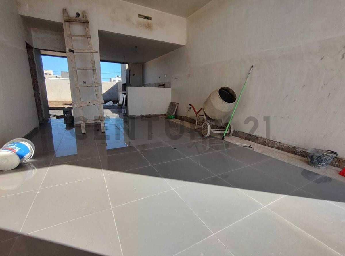 Foto de VENTA DÚPLEX DOCTA ETAPA 4 2 DORM (1 SUITE C/ VESTIDOR) 2 BAÑOS OPCION, imagen 4