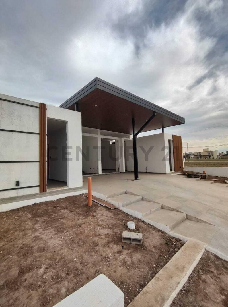 Foto de VENTA DÚPLEX DOCTA ETAPA 4 2 DORM (1 SUITE C/ VESTIDOR) 2 BAÑOS OPCION, imagen 1