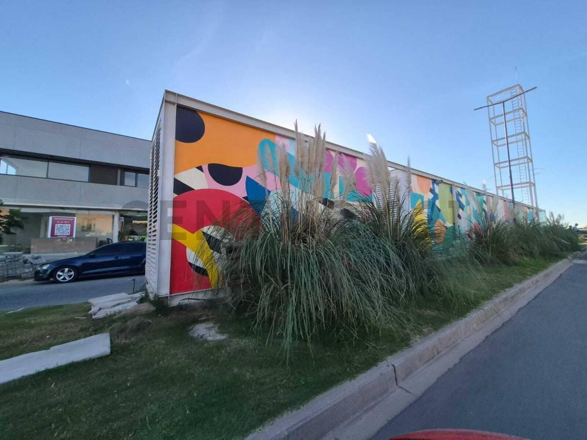 Foto de VENTA LOTE DOCTA CENTRAL RESIDENCIAL SIN POSESION, imagen 2