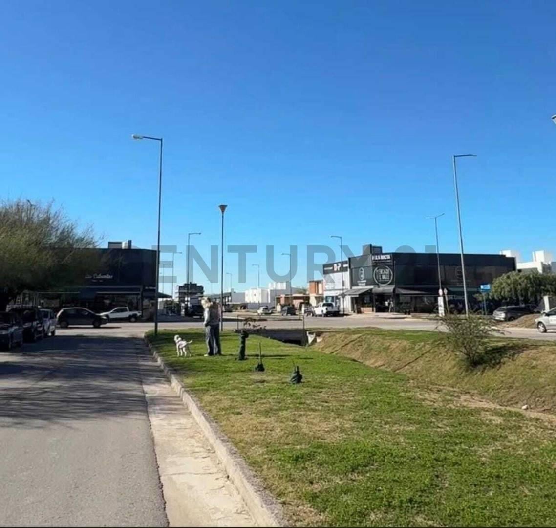 Foto de VENTA LOTE DOCTA CENTRAL RESIDENCIAL SIN POSESION, imagen 5