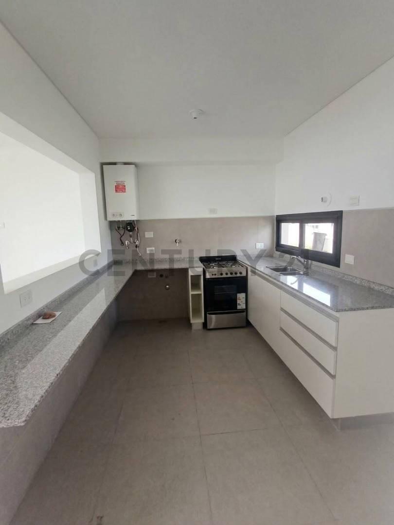 Foto de ALQUILER 3 DORM A ESTRENAR HOUSING MIRADORES DE MANANTIALES II, imagen 4