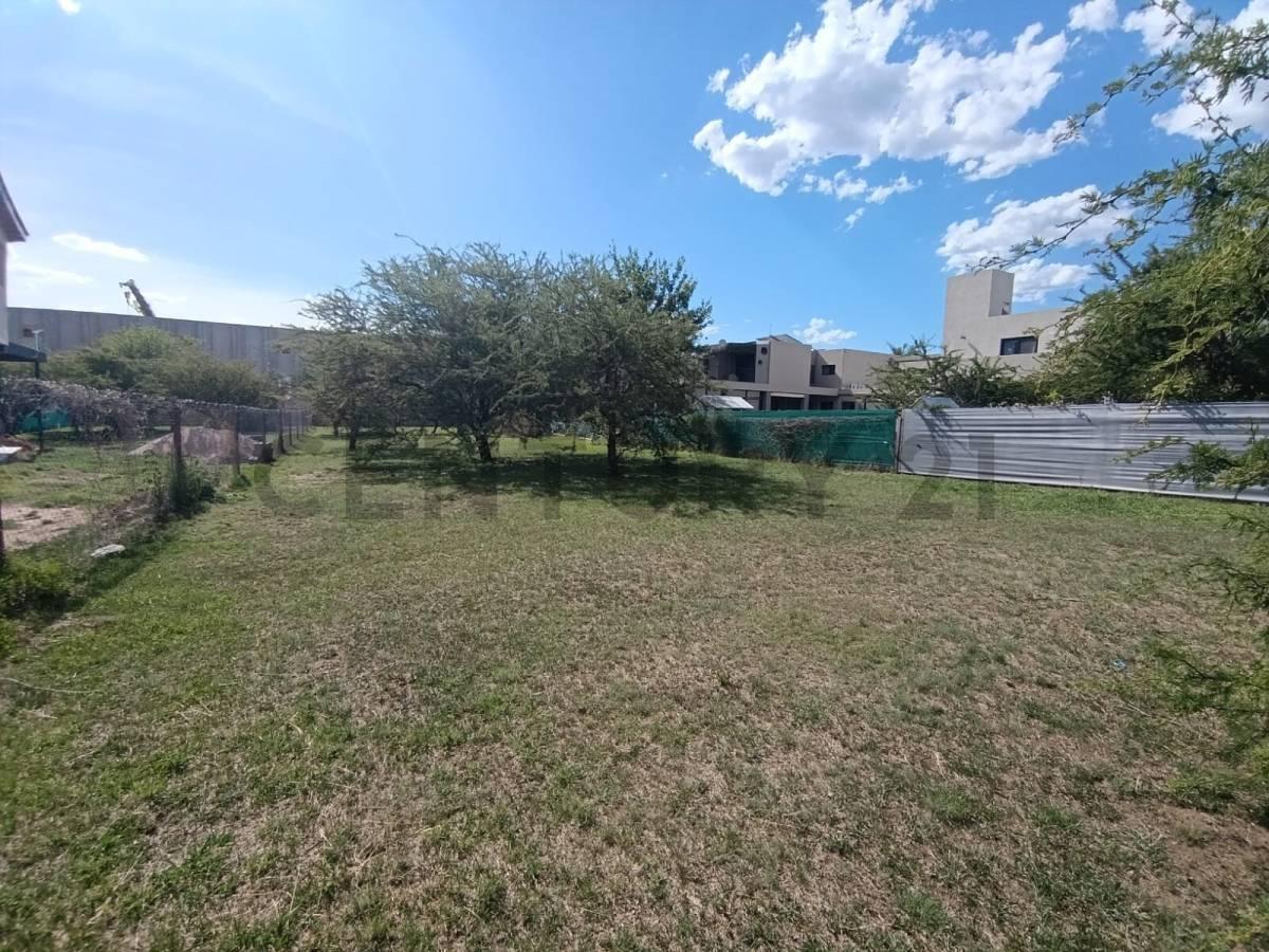 Foto de VENTA ESPECTACULAR LOTE EN BARRIO PRIVADO LAS CAÑITAS MALAGUEÑO, imagen 4