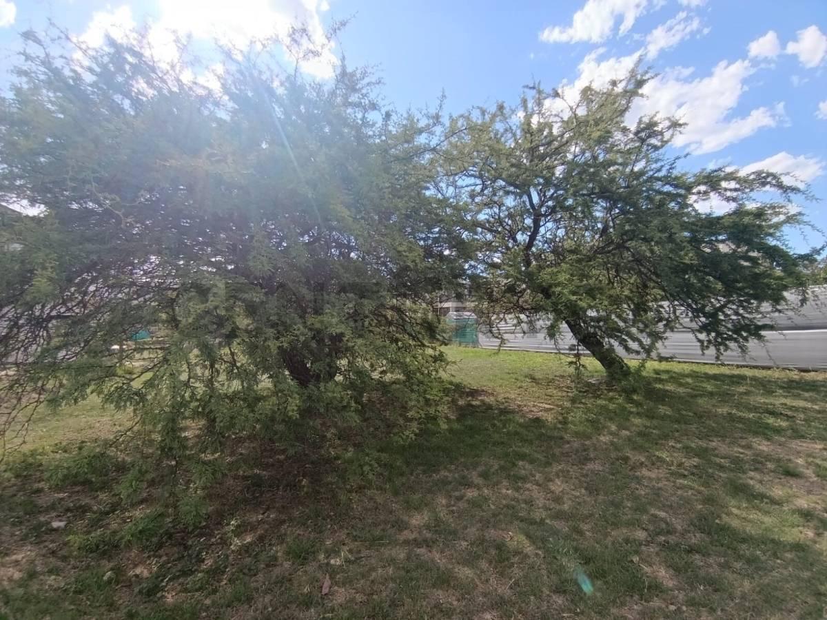 Foto de VENTA ESPECTACULAR LOTE EN BARRIO PRIVADO LAS CAÑITAS MALAGUEÑO, imagen 5