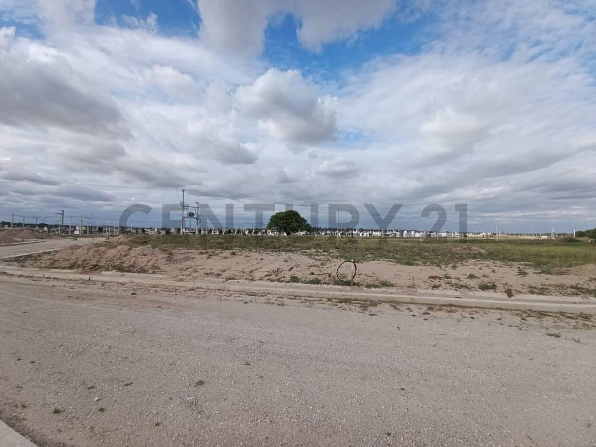 Foto de VENTA OPORTUNIDAD LOTE 600 METROS LOMAS DE LA ESTANCIA ALTA GRACIA, imagen 1