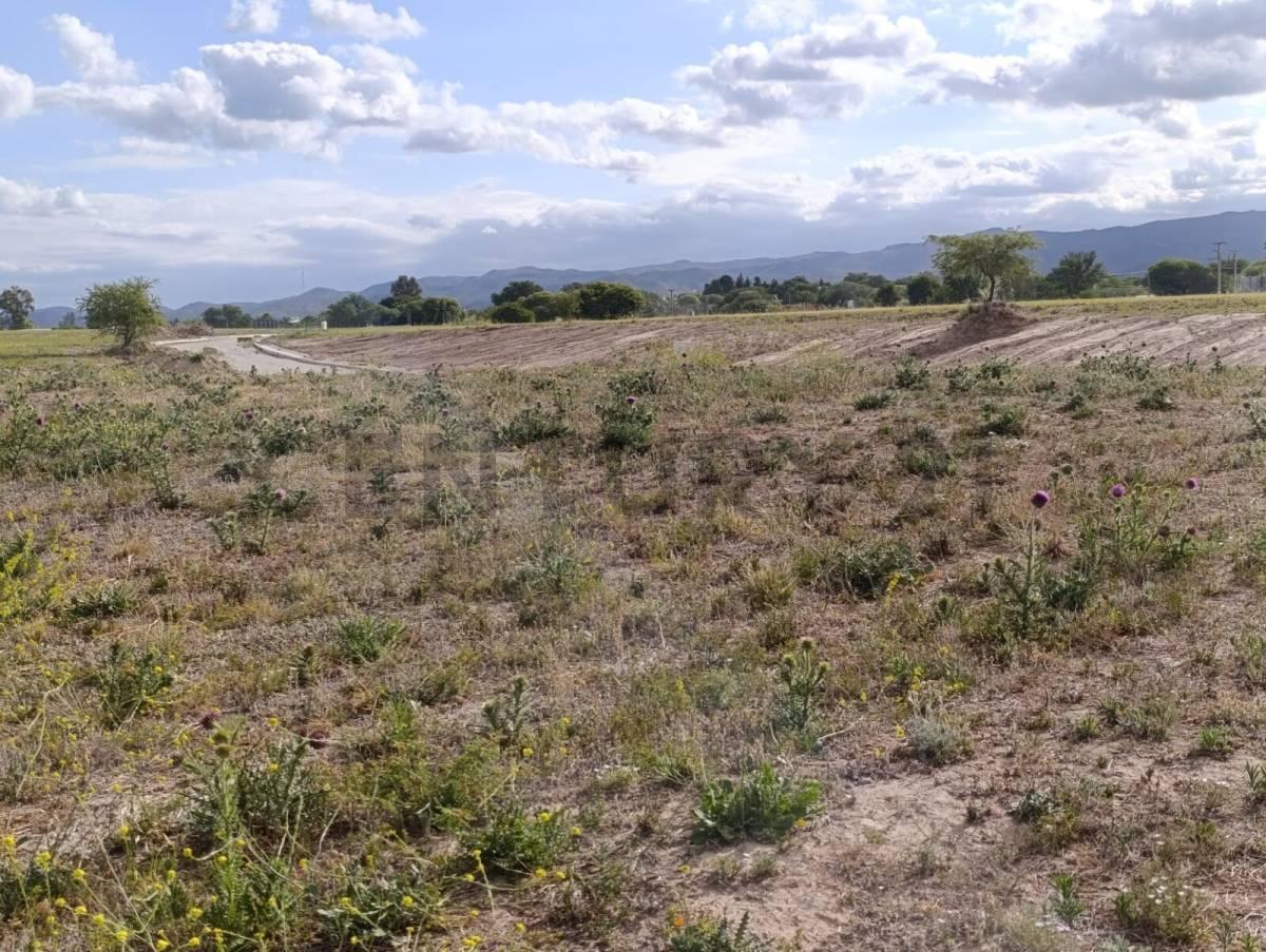 Foto de VENTA OPORTUNIDAD LOTE 600 METROS LOMAS DE LA ESTANCIA ALTA GRACIA, imagen 5