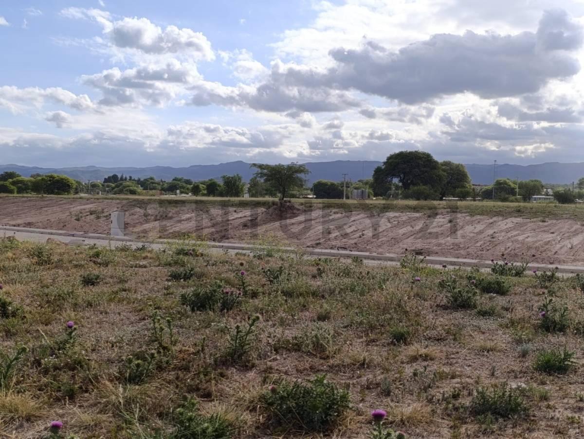 Foto de VENTA OPORTUNIDAD LOTE 600 METROS LOMAS DE LA ESTANCIA ALTA GRACIA, imagen 2