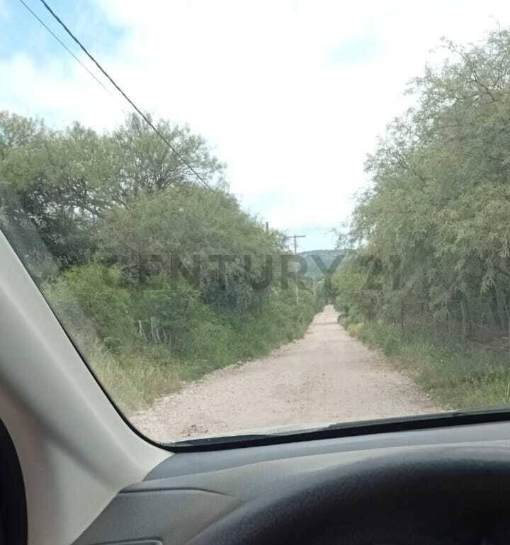 VENTA LOTE EN OPORTUNIDAD SAN LORENZO VALLE TRASLASIERRAS