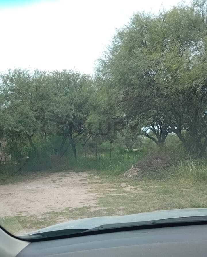 Foto de VENTA LOTE EN OPORTUNIDAD SAN LORENZO VALLE TRASLASIERRAS, imagen 3