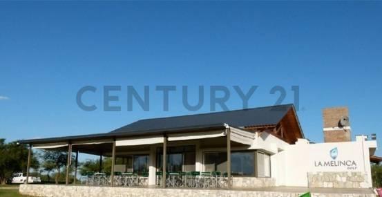 Foto de VENTA LOTES DE 1800 A 2300MTS EN LA MELINCA BARRIO CERRADO ZONA SUR, imagen 5