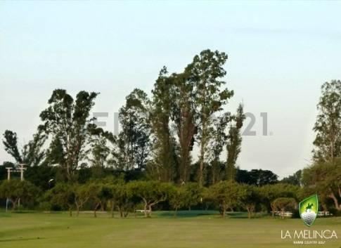 Foto de VENTA LOTES DE 1800 A 2300MTS EN LA MELINCA BARRIO CERRADO ZONA SUR, imagen 4