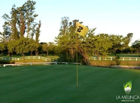 Foto de VENTA LOTES DE 1800 A 2300MTS EN LA MELINCA BARRIO CERRADO ZONA SUR, imagen 2
