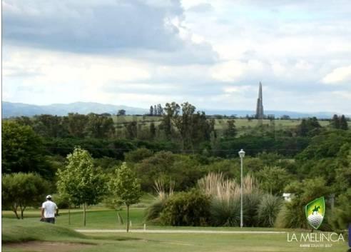 Foto de VENTA LOTES DE 1800 A 2300MTS EN LA MELINCA BARRIO CERRADO ZONA SUR, imagen 3