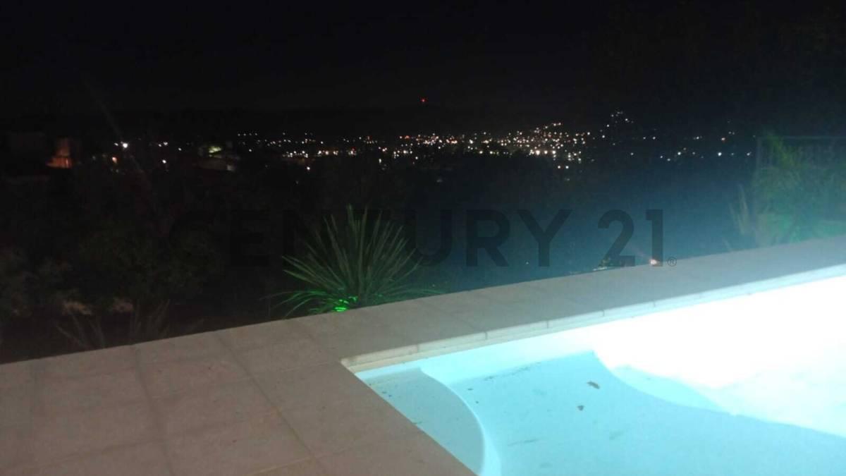 Foto de VENTA CASA 3 DORM VILLA DEL LAGO CARLOS PAZ, imagen 3
