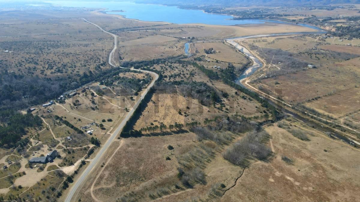 Foto de VENTA CAMPO 17 HECTAREAS LOS REARTES, imagen 5