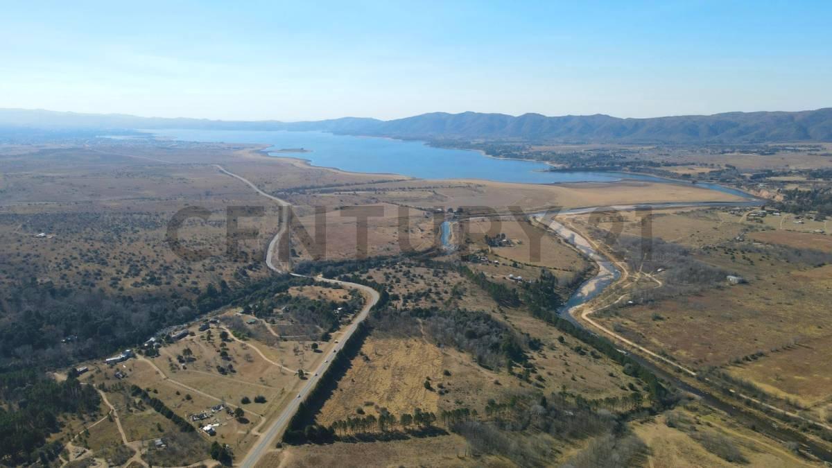 Foto de VENTA CAMPO 17 HECTAREAS LOS REARTES, imagen 4