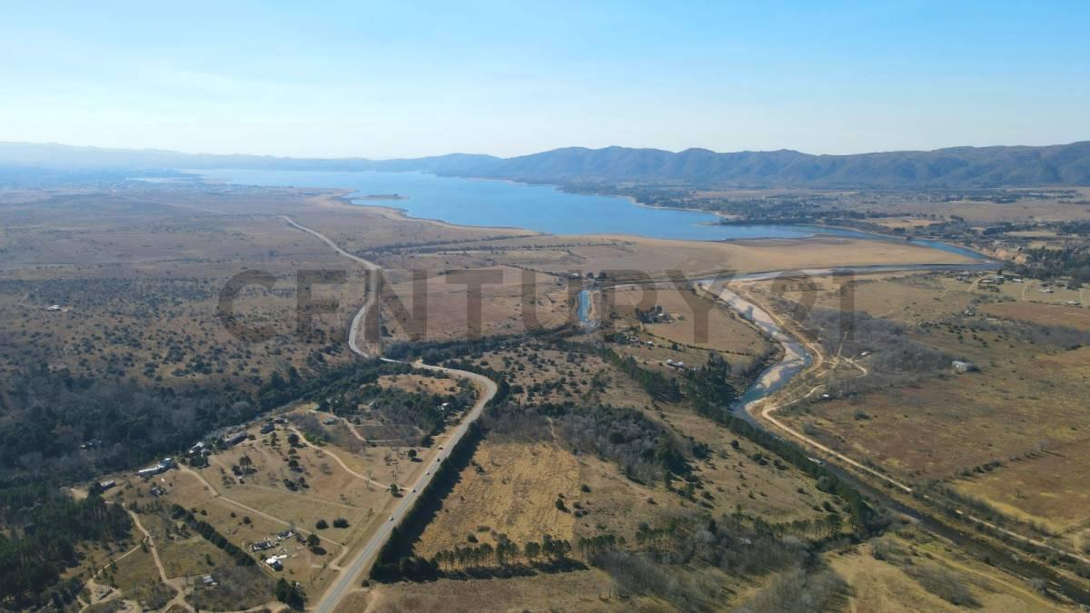 Foto de VENTA CAMPO 17 HECTAREAS LOS REARTES, imagen 1