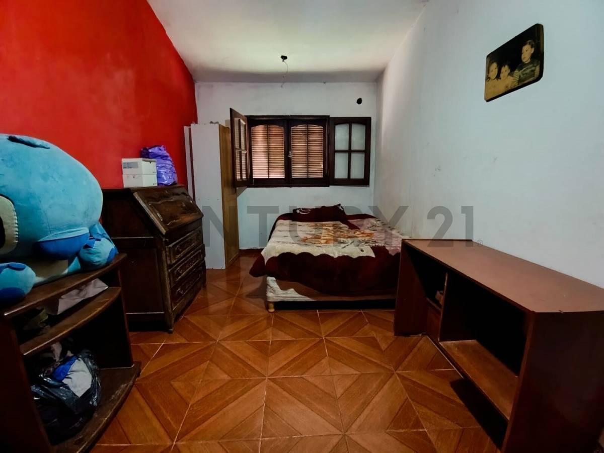 Foto de VENTA CASA MAS DEPTO QUEBRADA DE LAS ROSAS, imagen 5