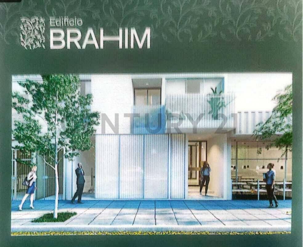 Foto de VENTA DEPARTAMENTO EN POZO BARRIO GENERAL PAZ, imagen 1