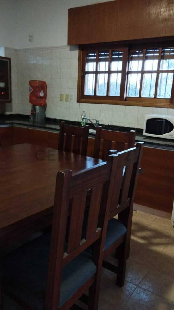 Foto de Venta Villa Allende Dos Casas en Terreno Grande Zona Lomas Sur, imagen 4