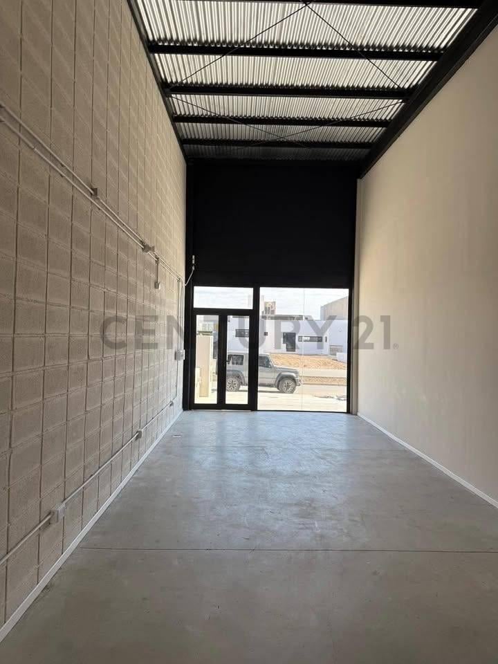 Foto de Venta Local Comercial Docta Avenida Con Renta Activa - Boulevar, imagen 2