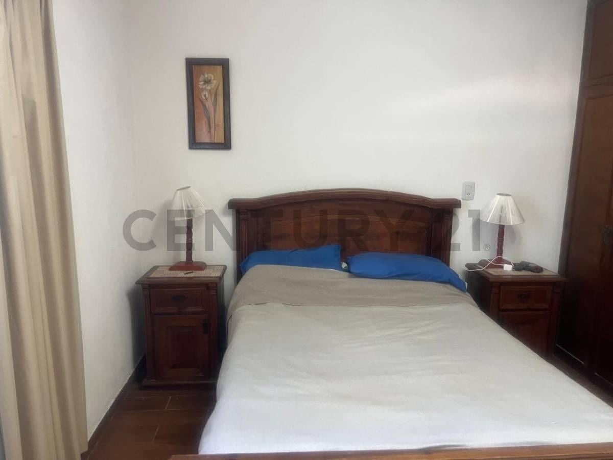 Foto de VENTA CASA 2 DOR CON ESCRITORIO Y PILETA EN VILLA CATALINA APTA CREDITO, imagen 5