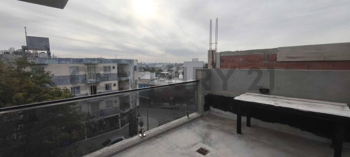 Foto de VENTA DEPARTAMEMTO UN DORMITORIO EN POZO BARRIO JUNIORS, imagen 5