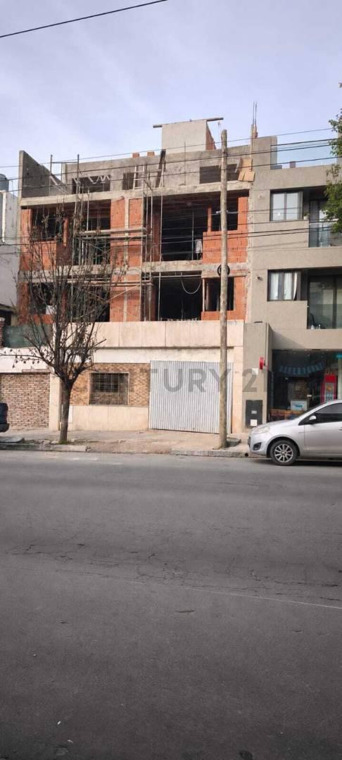 Foto de VENTA DEPARTAMEMTO UN DORMITORIO EN POZO BARRIO JUNIORS, imagen 3